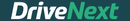 Logo DriveNext